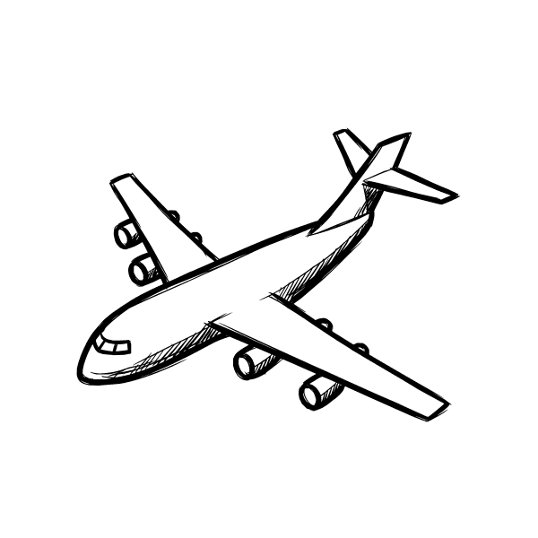 plane