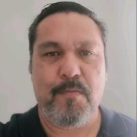 Rogelio Romo