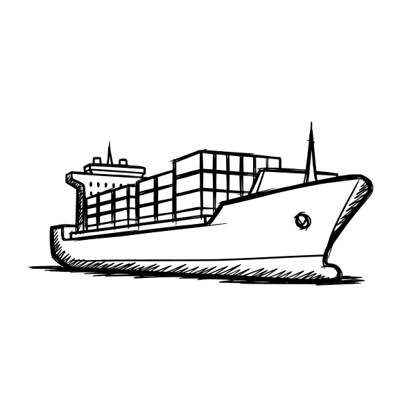 Ship
