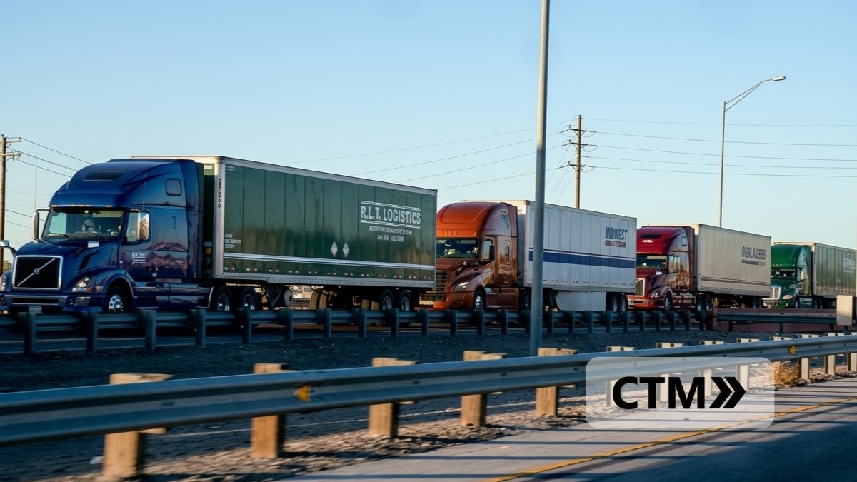 The Federal Government is Betting $356 Million on the Arizona Border. Are You?
