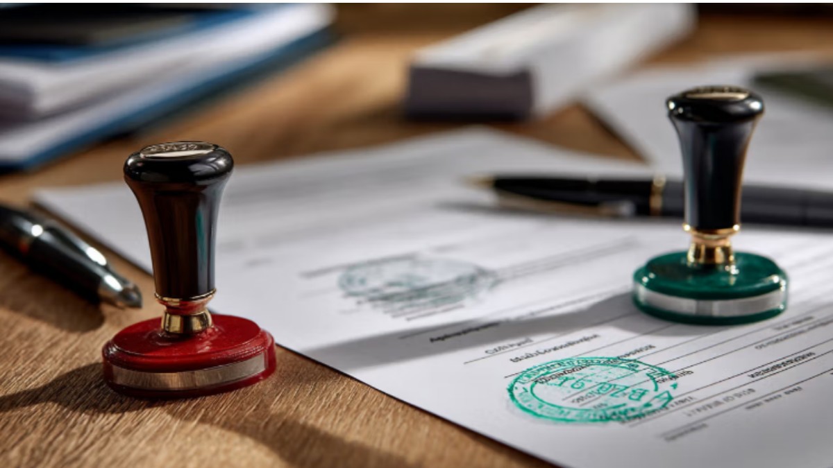 3 Customs Errors Stalling Your Arizona Freight