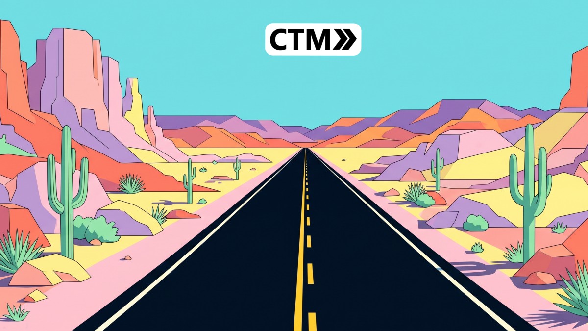 The 100-Degree Desert Test: Why Equipment Reliability is a Supply Chain Strategy